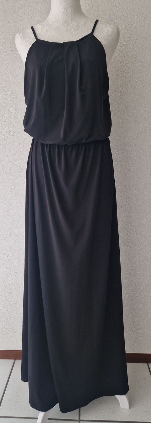 Jacken: ROBE LONG – Neu (gemäss Beschreibung) aus Camorino von JPHANDMADE1 1