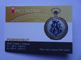 PP 2014**