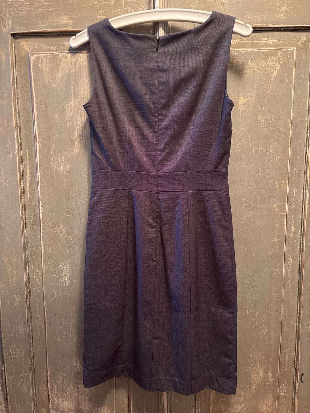 Vestiti: Charles Vögele Midi Kleid 36 – Nuovo (secondo la descrizione) da Besenbüren venduto da piculo 1
