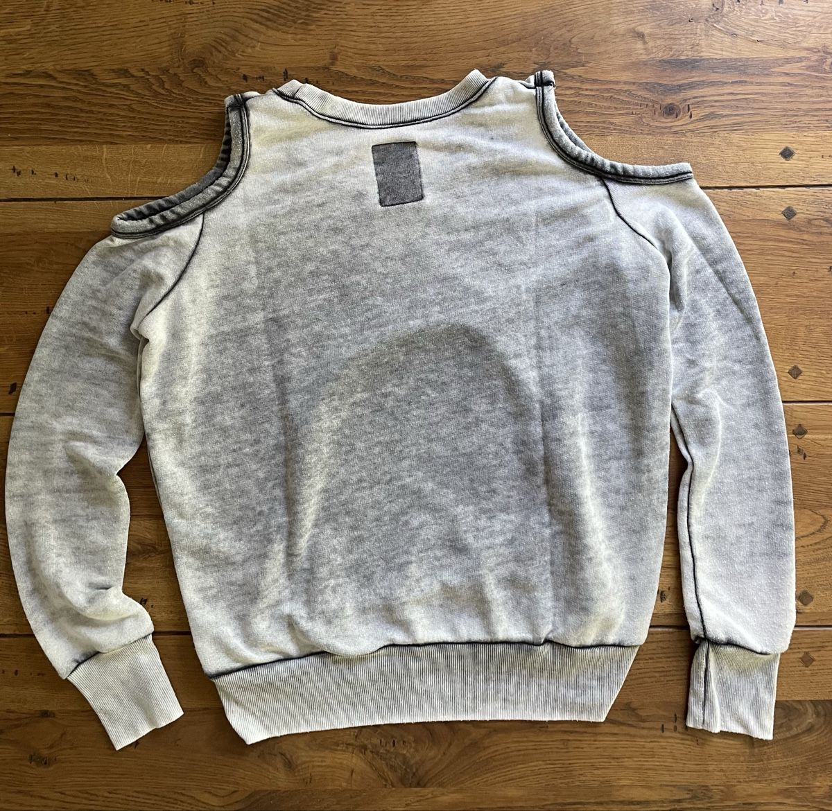 Maglioni & Felpe: Neuf ! AMPLIFIED Sweat Rolling Stones taille S – Nuovo (secondo la descrizione) da Marin-Epagnier venduto da sachaechinta 3