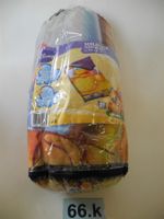 Winnie the Pooh Schlafsack, Nr. 66k