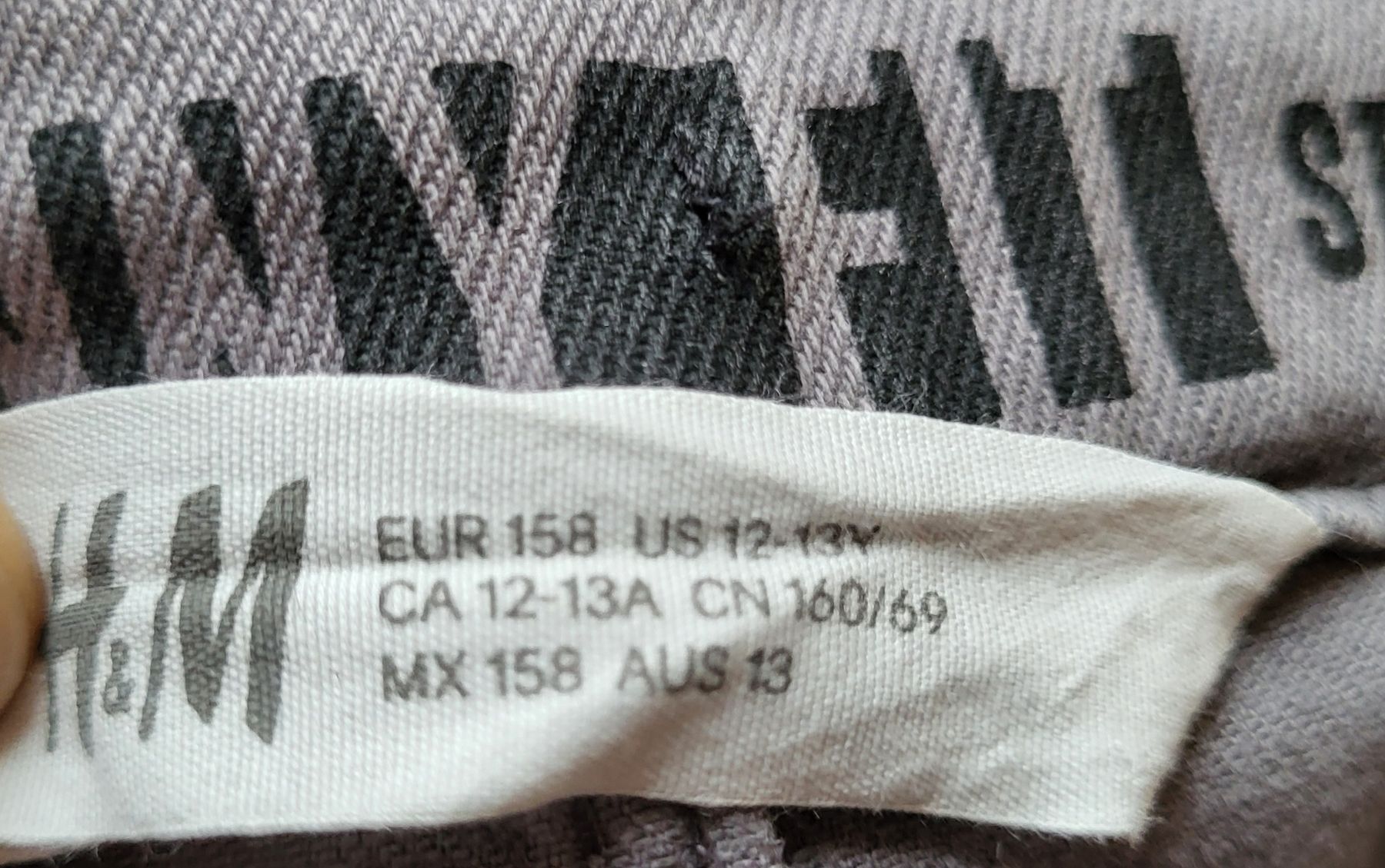 Lotti & Set di vestiti: Habits 158 – Usato da Plagne venduto da pnz75 7