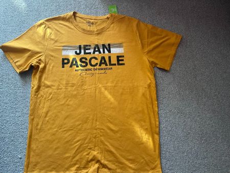 T-Shirt Gr XXL Fabrikneu