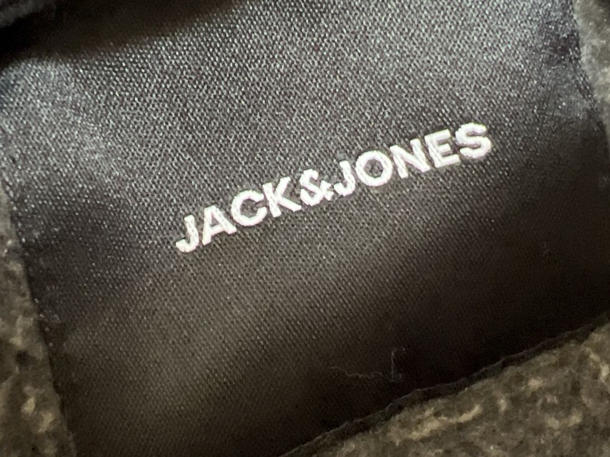 Jack & Jones Giacche: Jacke Jack Jones Gr.XS – Usato da Visp venduto da bluenero 5