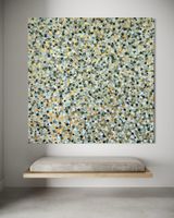 „Pastell Dreams“ 