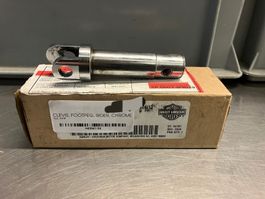 Fussrastenhalter Harley Davidson H42541-04