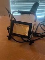 Projecteur de chantier LED neufs