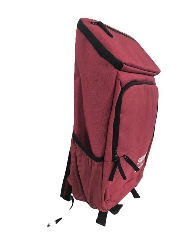 Sacs à dos: SWISS EISHOCKEY Rucksack – D'occasion à Rüti ZH par Restwert_Rueti_ZH 2