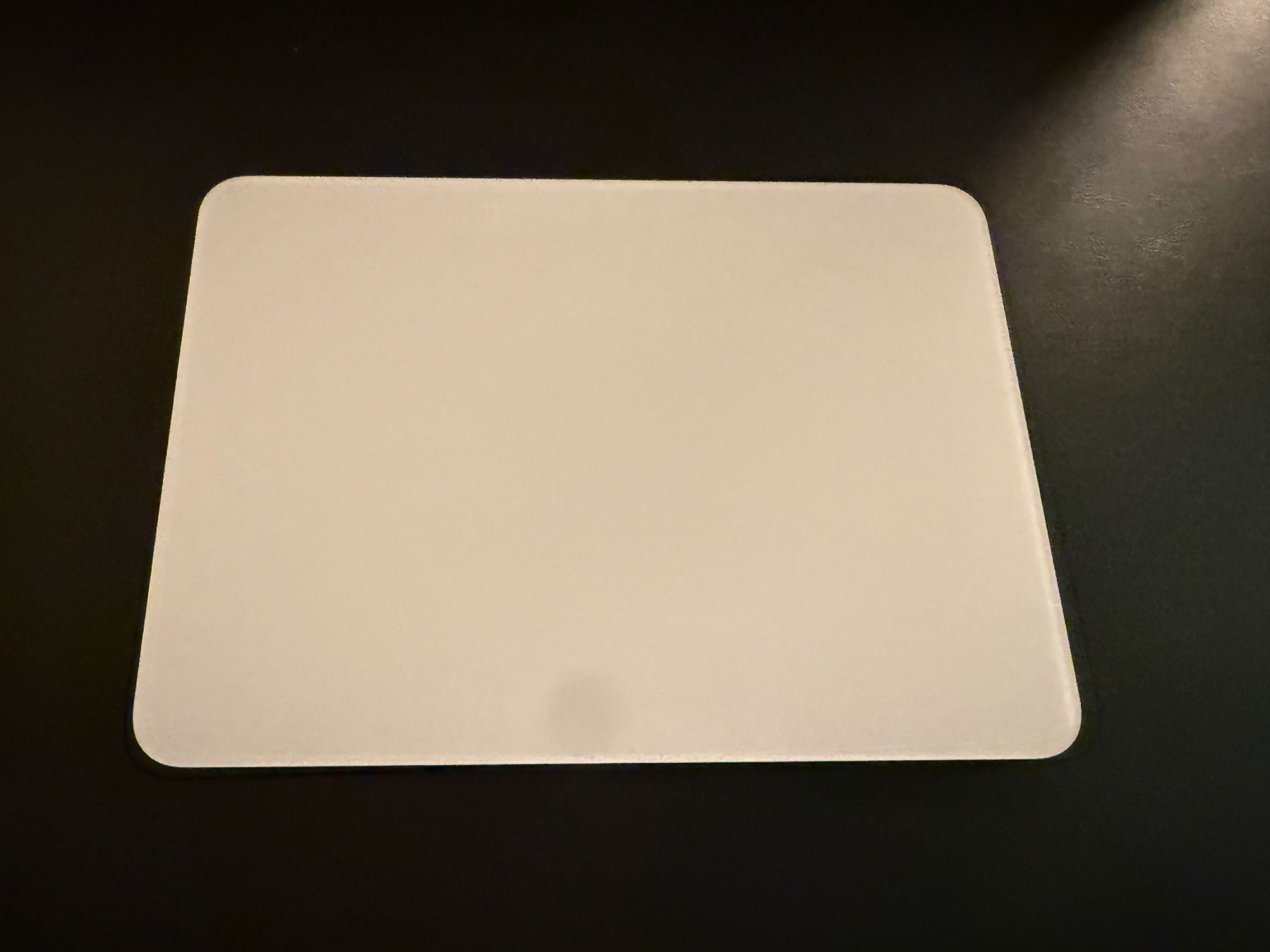 Apple Souris: Apple Trackpad - Lightning – D'occasion à St-Séverin par L_M_
