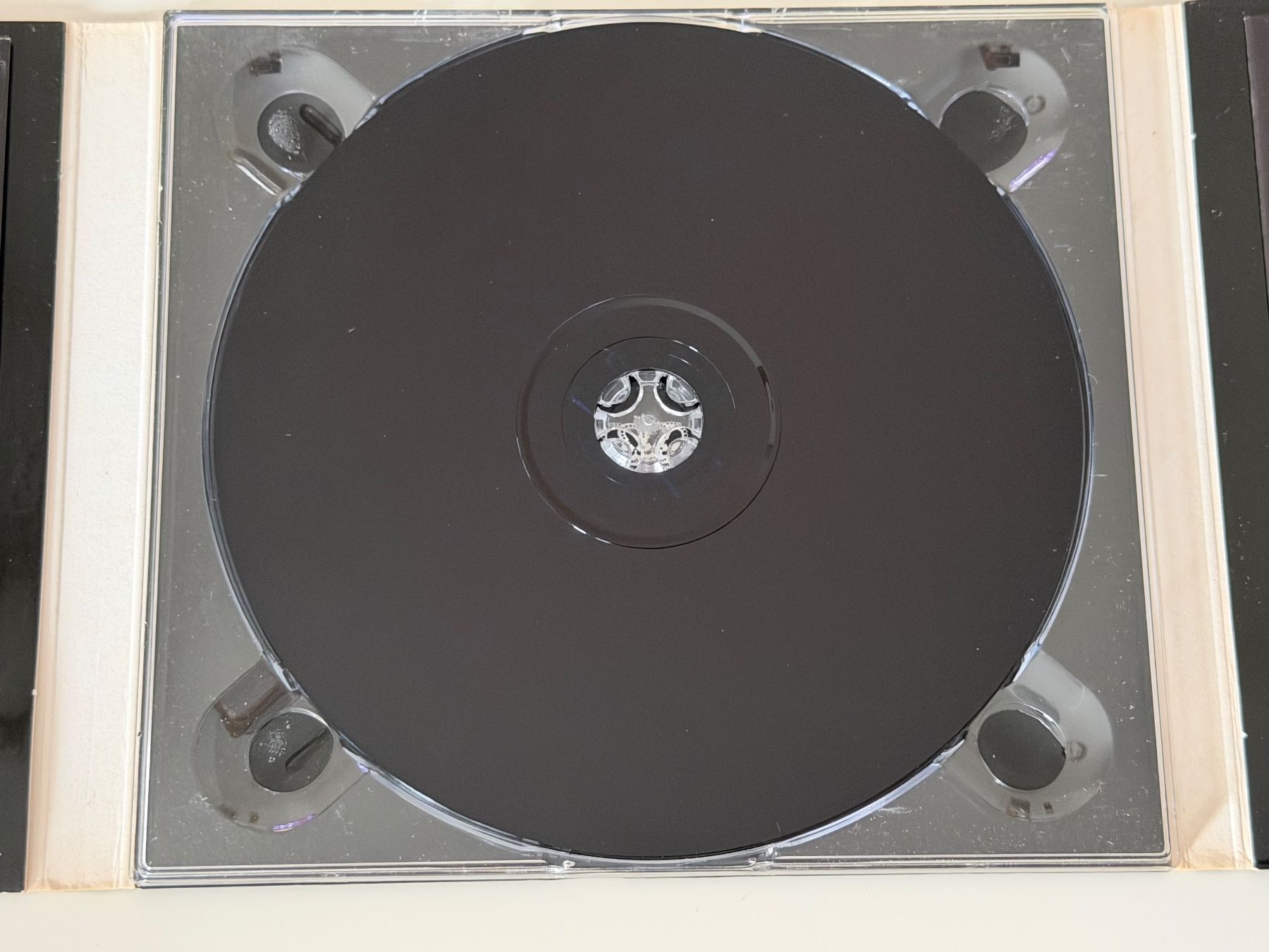 CD: Fratelli-B - Ich & Min Brüeder Schweizer HipHop – Usato da Altstätten SG venduto da sheamus 3