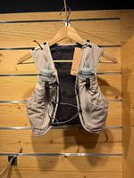 SALOMON S/LAB ULTRA 12