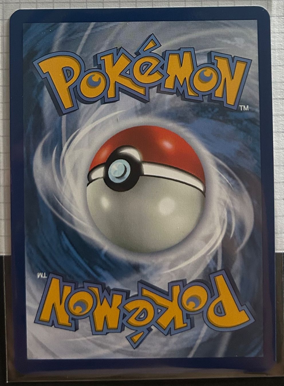 Pokémon Sammelbilder & Trading cards: ENG - Watchog #153 - White Flare – Neu (gemäss Beschreibung) aus Zürich von bli_yl5l 1