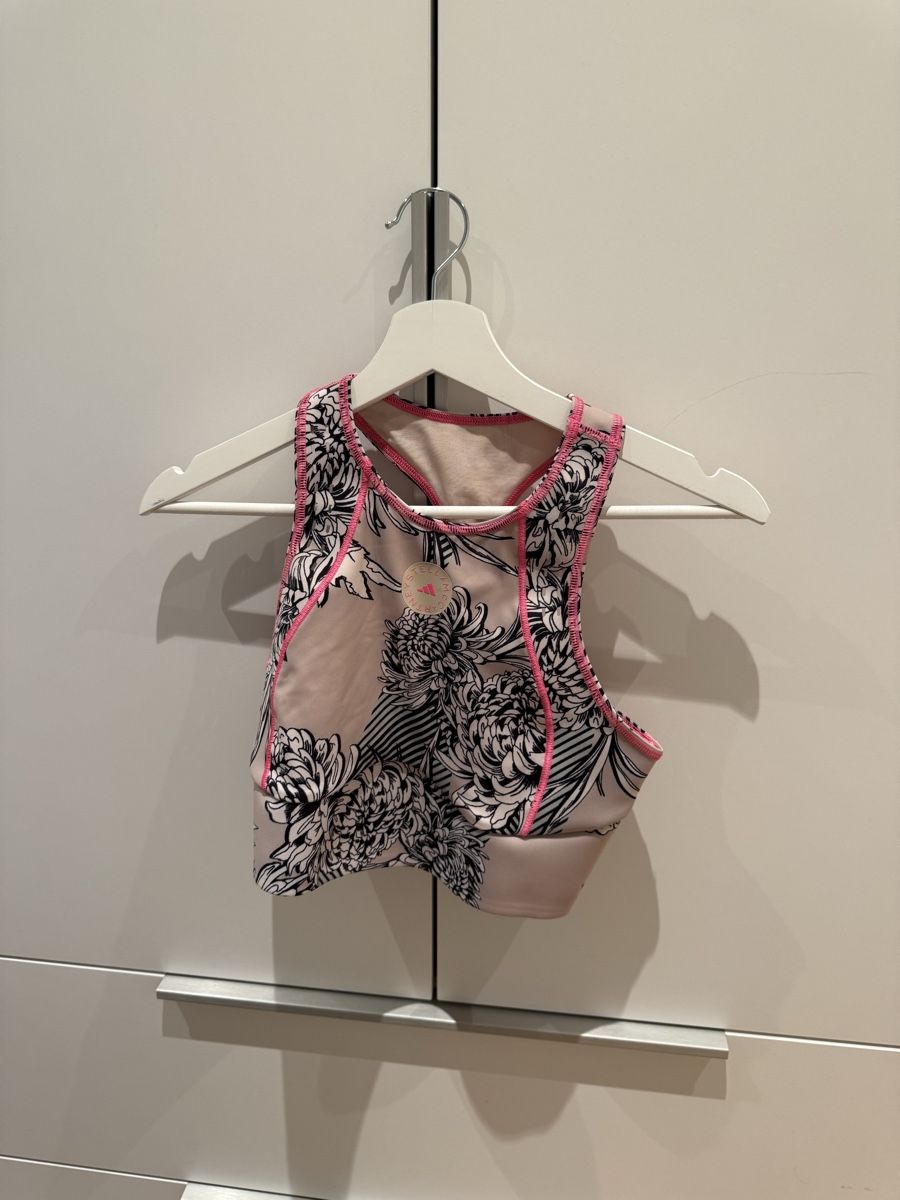 Stella McCartney Lotti di vestiti: Stella McCartney Adidas Set – Nuovo (secondo la descrizione) da Unterägeri venduto da gua_h6yc