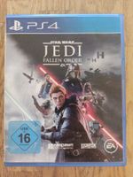 Star Wars Jedi Fallen Order PS4 / PS5 📀🎮📀 TOP