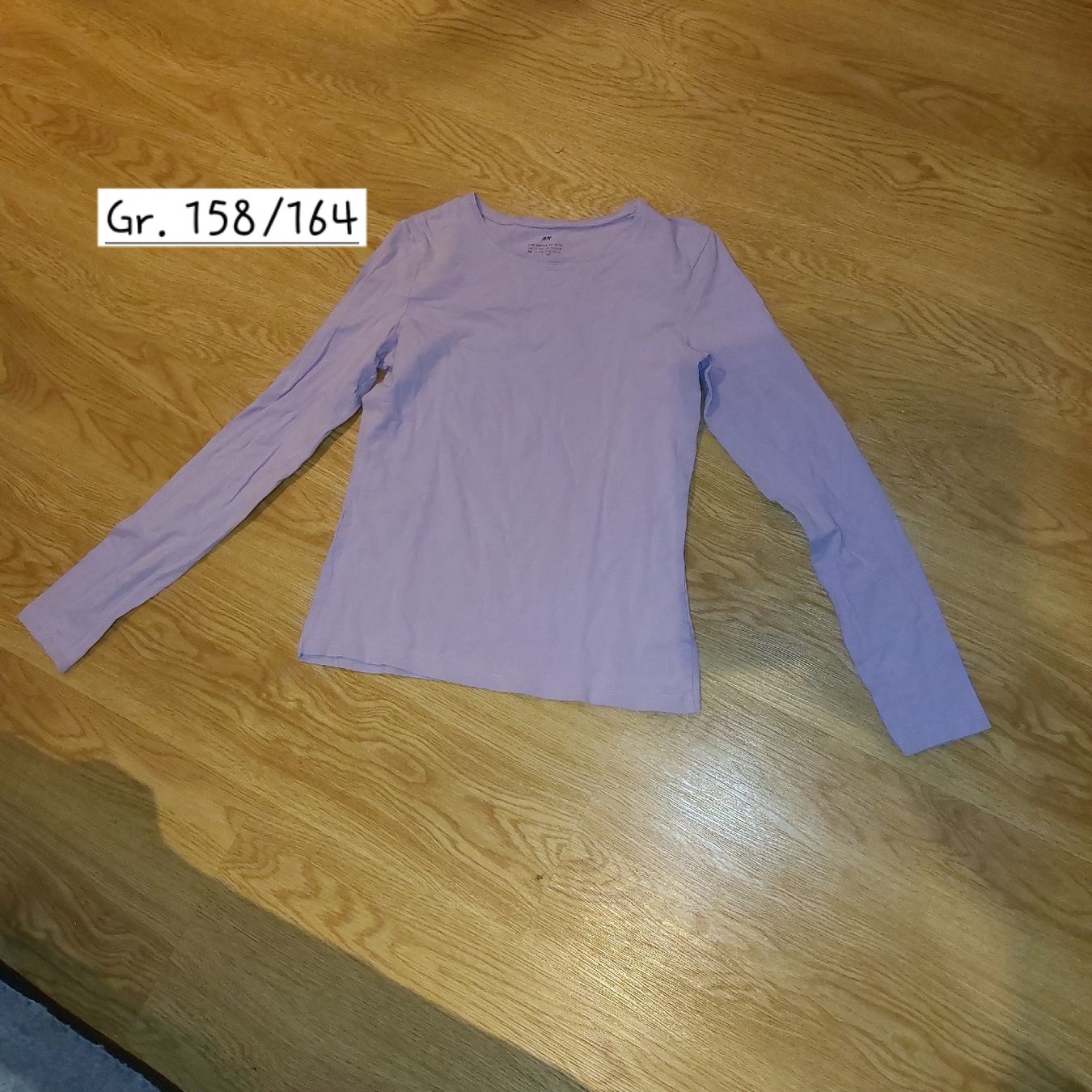 Lotti & Set di vestiti: Kleiderpaket Gr. 158 – Usato da Stans venduto da Stupsi11283 1