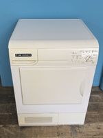 ZUG Adorina Tumbler 