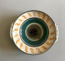 Margrit Linck Plat