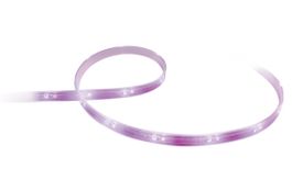 Philips Hue LED Lightstrip 2 m – dimmbar & App-Steuerung