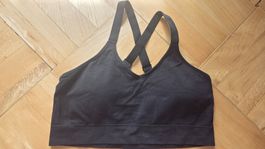Damen Sport BH L 42 44