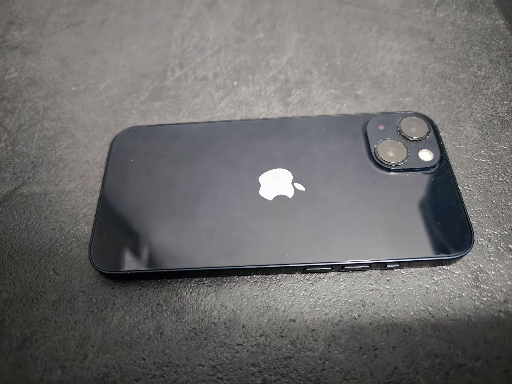 Apple Portables: *** Iphone 13 128GB *** – D'occasion à Othmarsingen par Othm13 2