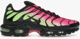 Nike Air Max Plus / TN (Pink) - Gr. 45.5 - NEU & OVP