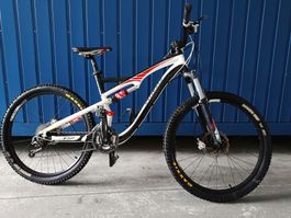 Specialized Velo