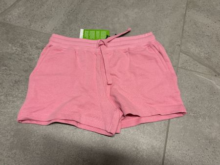Shorts taille 134 - 140 neuf