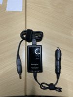 Adaptateur  Kensington 120W DC 