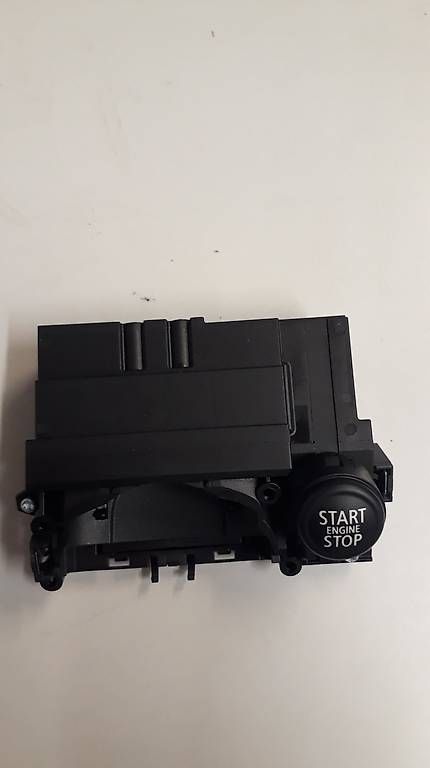Mini Toutes les pièces auto: Mini Start / Stop Schalter – Neuf (Voir description) à Schmerikon par 1qw2