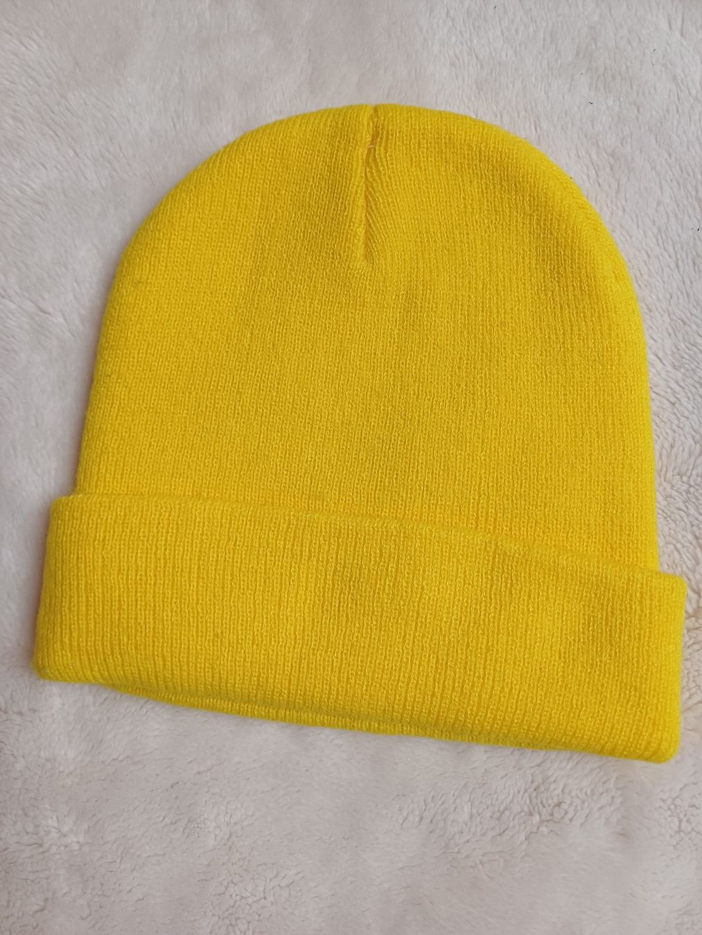 Altro abbigliamento per bambino: Strickmütze für Kinder – Usato da Würenlos venduto da JRP_71