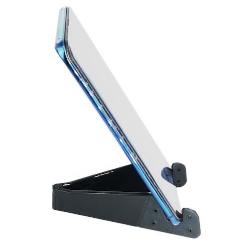 Altro in Decorazioni & Accessori: Support téléphone léger portable – Nuovo e nell'imballaggio originale da Mont-sur-Lausanne venduto da Fun_Case 6