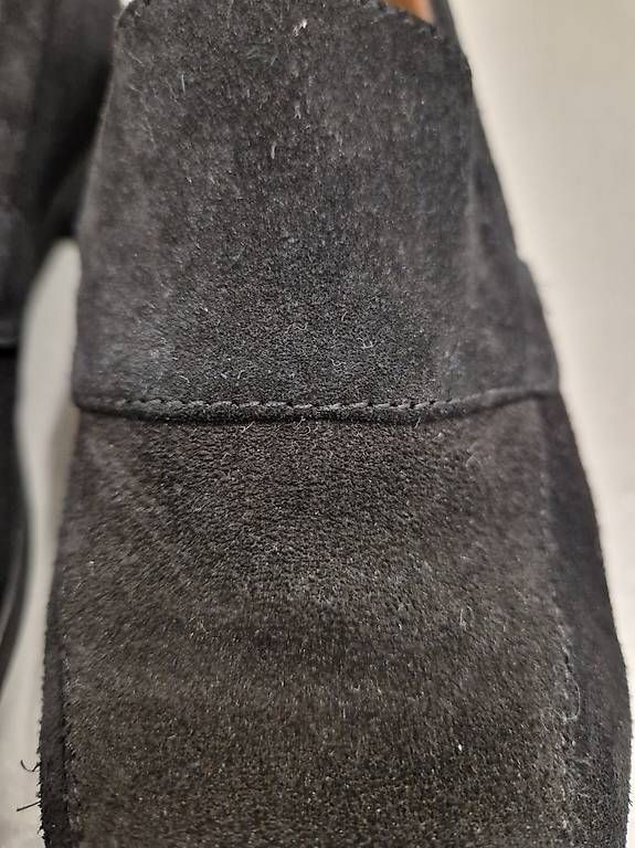 Scarpe da donna: Poetry Damenschuhe. – Usato da Dübendorf venduto da Olenaaa 1