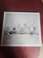 CD - AnnenMayKantereit – 12 (Indie Pop, 2020)