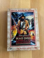 Mad Dog Morgan (1976) - Limited Edition