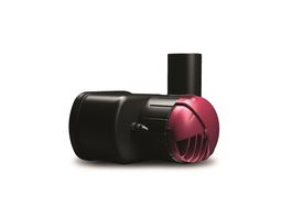 Pompe pour Aquarium - Hydor PICO 250 - LIQUIDATION/NEUF
