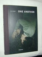 Alisa Resnik One Another fotobuch