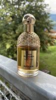 Guerlain Aqua Allegoria Bosca Vanilla