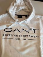 Gant Hoodie Herren/Damen