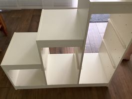 Trofast Ikea