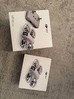 Dji neo 1 neu original verpackt