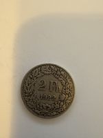 2Fr 1922