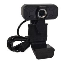 INTERTRONIC Full HD Webcam (1920 x 1080)