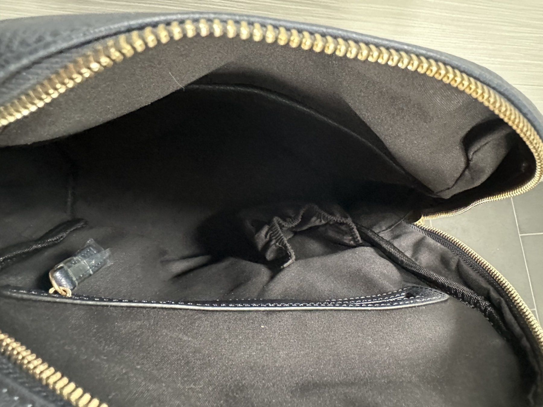 Replay Borse da donna: Handtasche Grau Neu – Nuovo (secondo la descrizione) da Oberurnen venduto da Smile58 2
