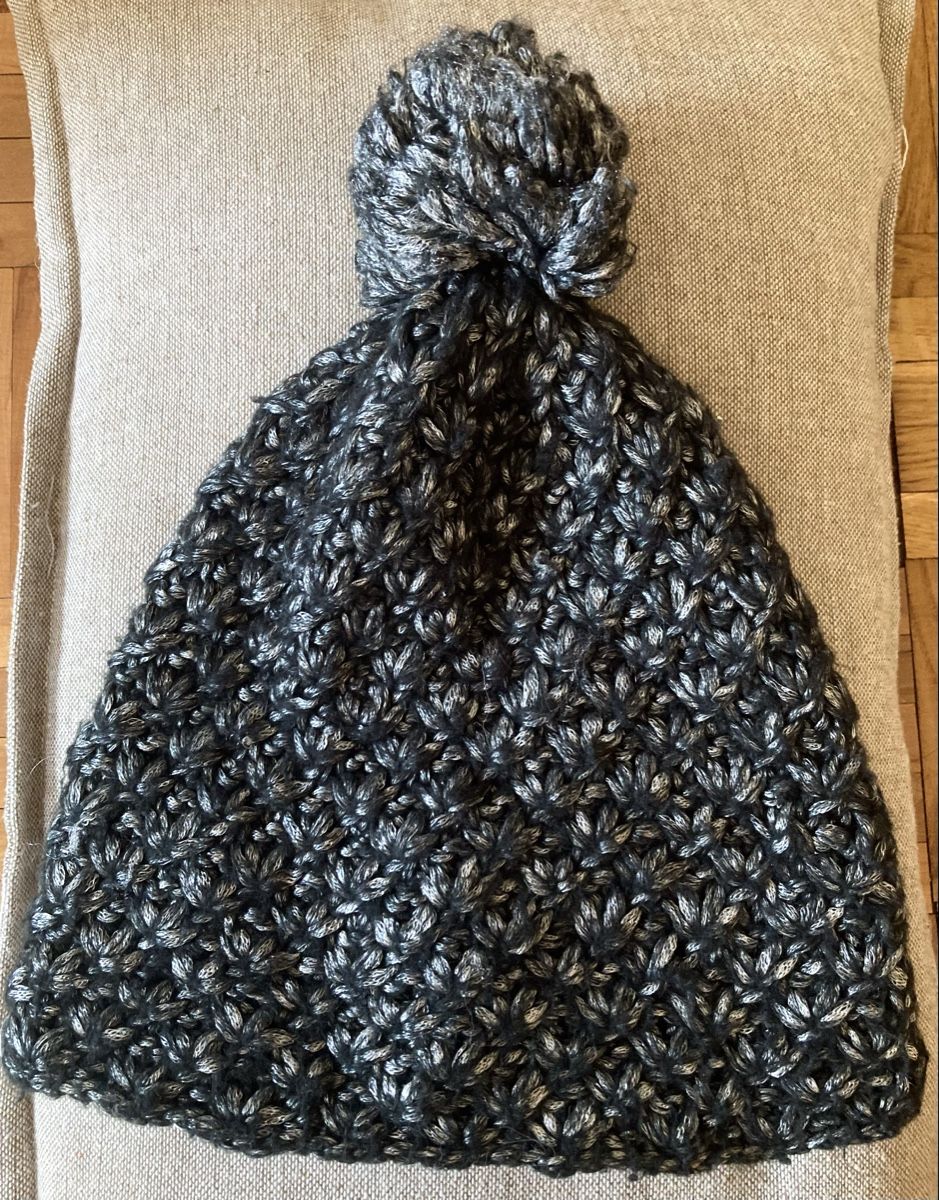 Copricapi, berretti & cappellini: Bonnet de ski marque Brekka – Nuovo e nell'imballaggio originale da Ardon venduto da hel_2sxp