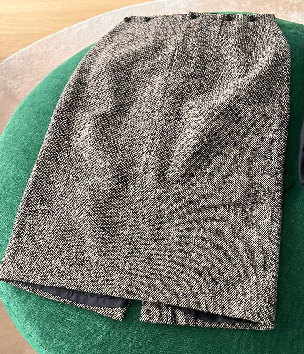 Ralph Lauren Gonne: Ralph Lauren Rugby Rock / Veste – Nuovo (secondo la descrizione) da Zürich venduto da Sejla 4