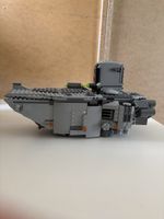 Lego Starwars 75103: First Order Transporter