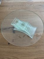 Partylite Kerzenständer
