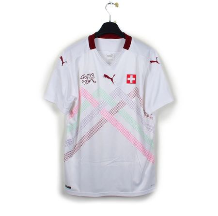 Suisse
