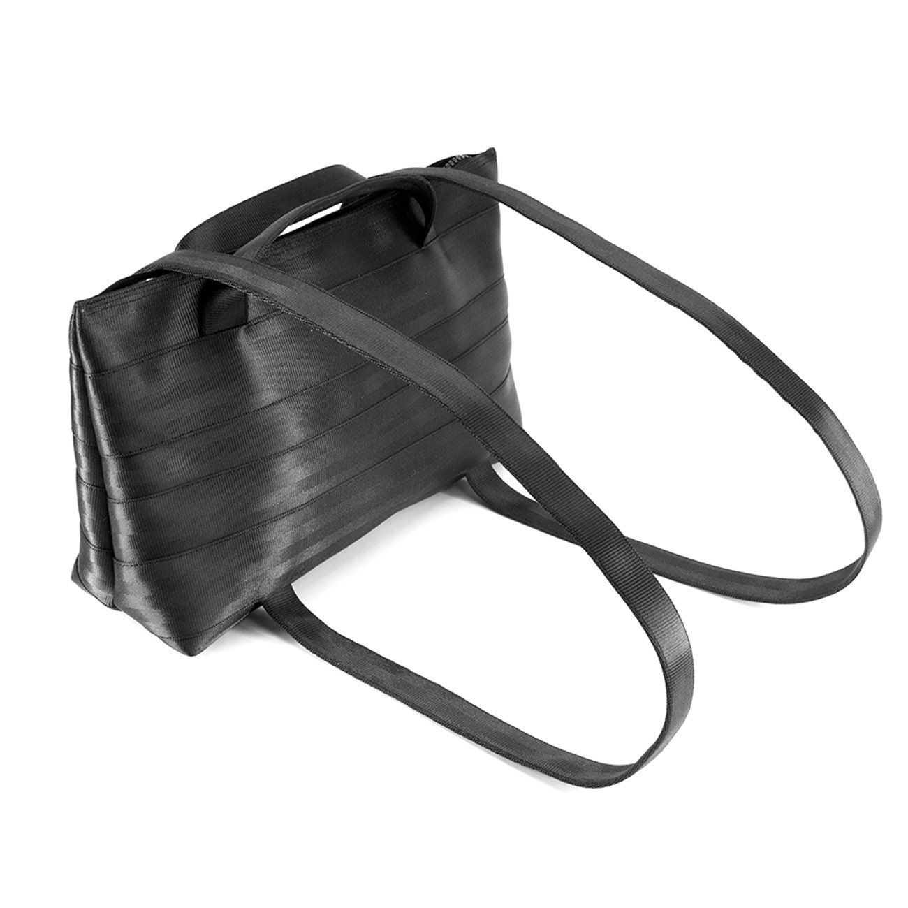 Taschen für Damen: Handtasche mit integriertem Licht, Model Soul – Neu und originalverpackt aus Hombrechtikon von litoE 2