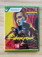 Cyberpunk 2077 Ultimate Edition